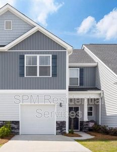1513 Grey Cliff Run, Wilmington, NC, 28405