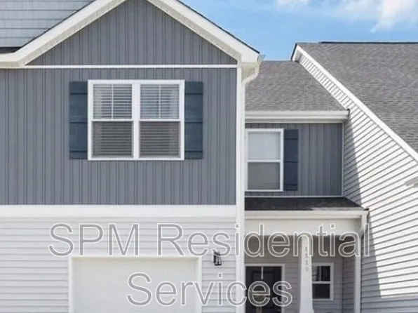 1513 Grey Cliff Run, Wilmington, NC 28405