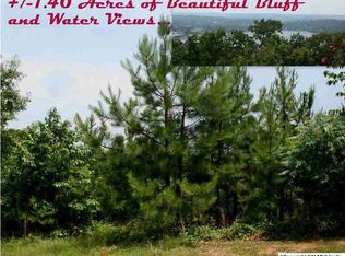 424 Ridgefield Cir, Guntersville, AL 35976