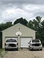 2525 Three Towers Rd — Photo 11