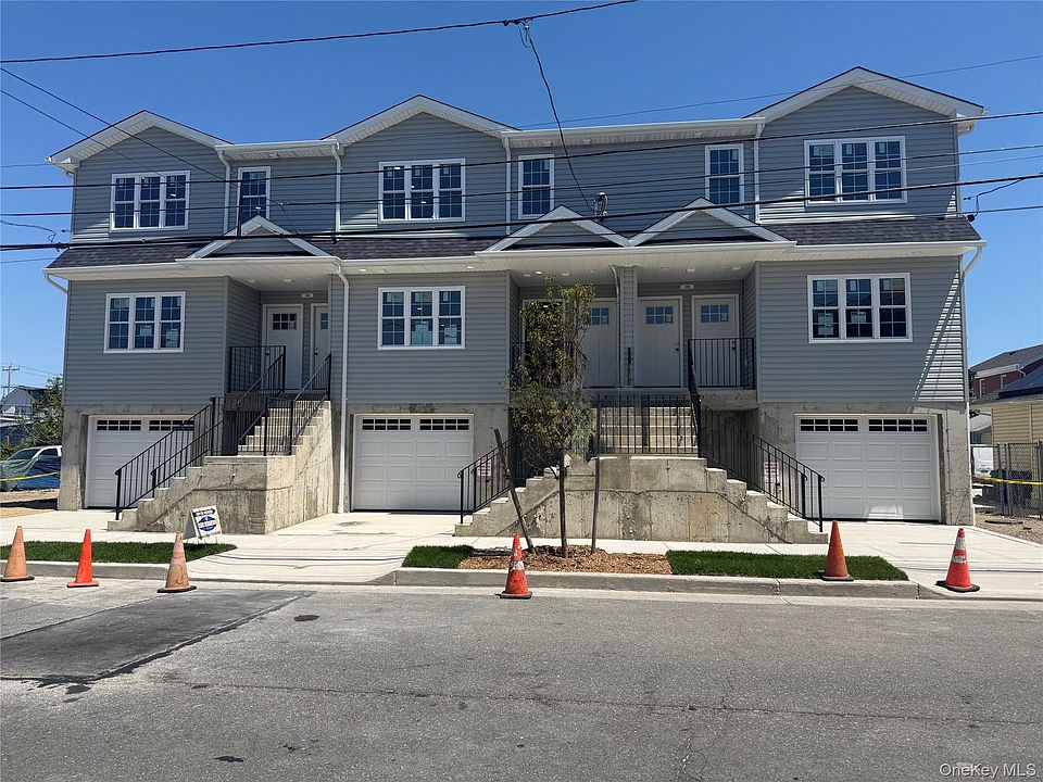 1st image of 340 Beach 46th Street