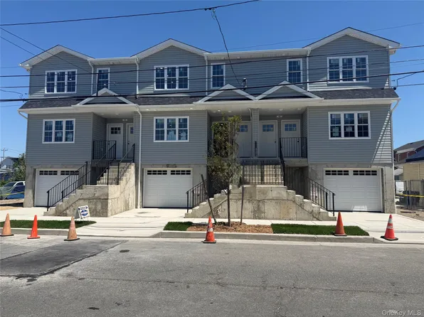 340 Beach 46th Street, Far Rockaway, NY 11691