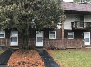 734 Southgate Dr, State College, PA 16801
