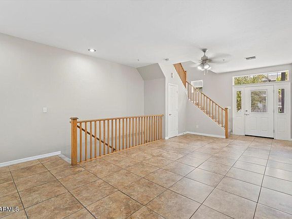 4th image of 2016 S Hammond Dr Ste 101