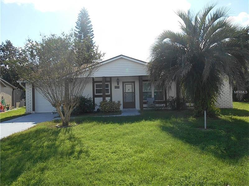 1st image of 4822 Gardenbrook Ln