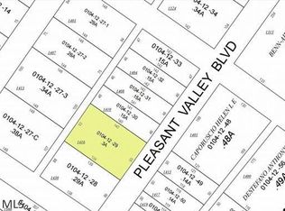1416 Pleasant Valley Blvd, Altoona, PA 16602