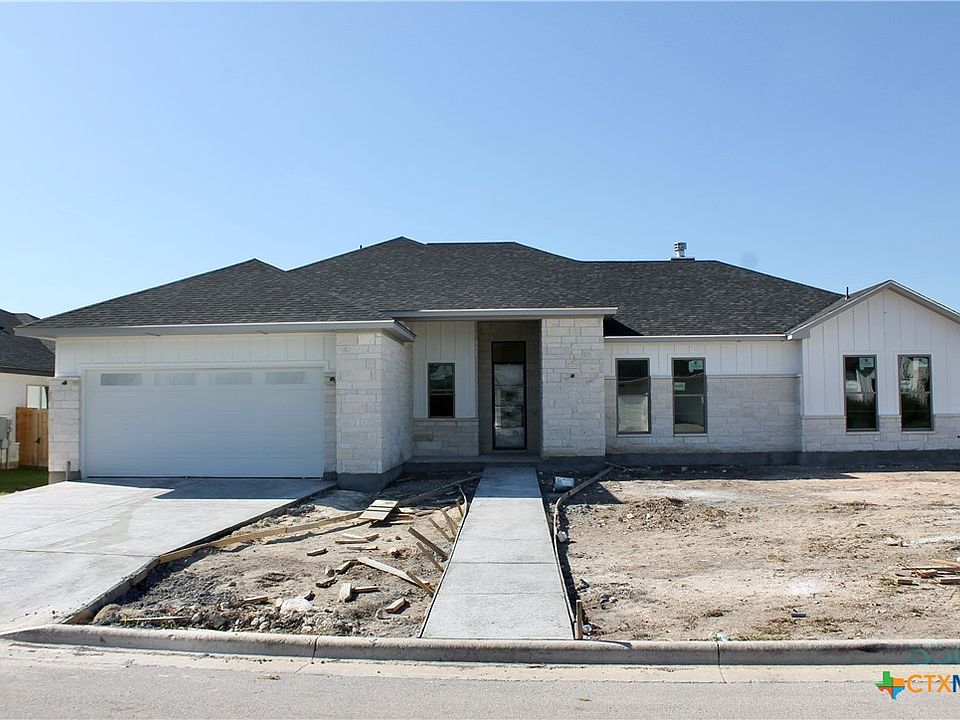 1st image of 6518 Gage Ct