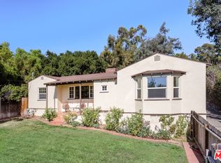 10400 Samoa Ave, Tujunga, CA 91042