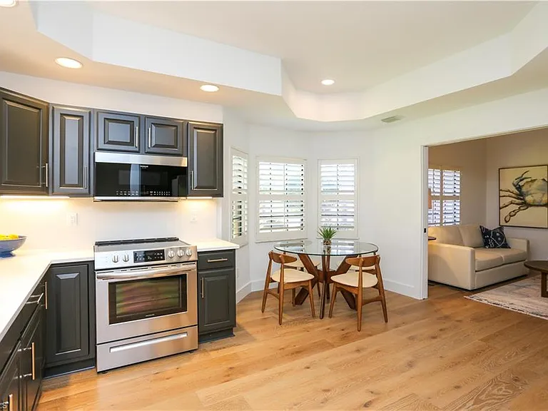 5765 Grande Reserve Way #7-702 — Photo 23