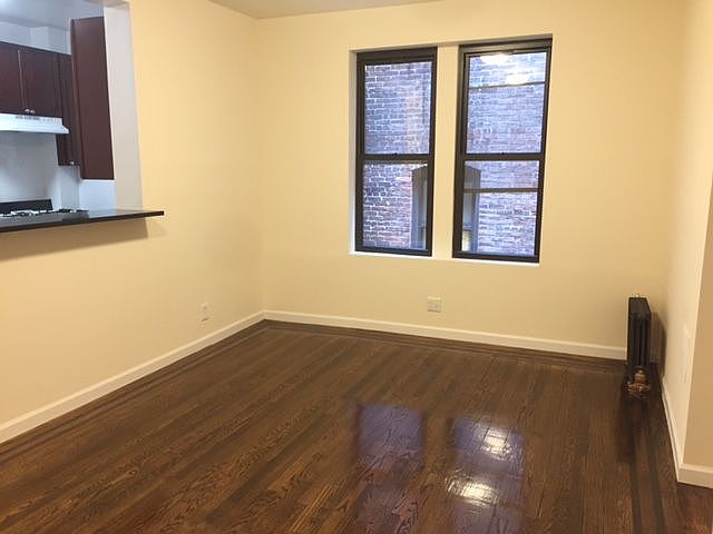 1st image of 217 E 86th St APT 3D