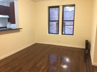 217 E 86th St APT 3D, New York, NY 10028