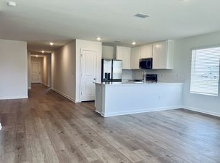 16136 Furlong Loop, Foley, AL 36535