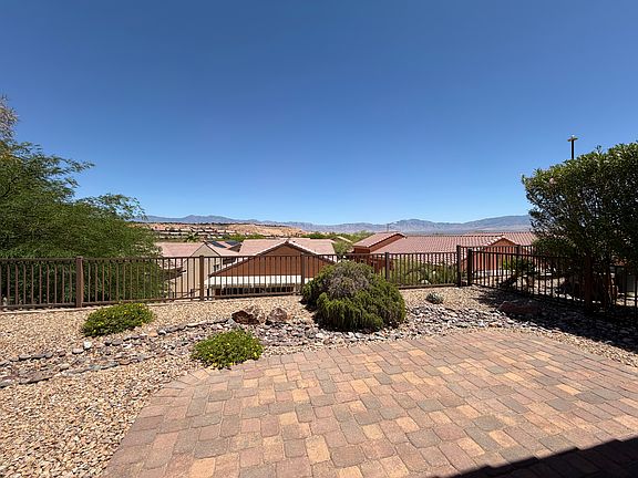 2nd image of 1072 Bunkhouse Ct