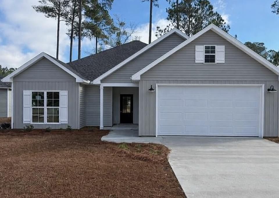 1st image of 43 Sloans Village Way SE