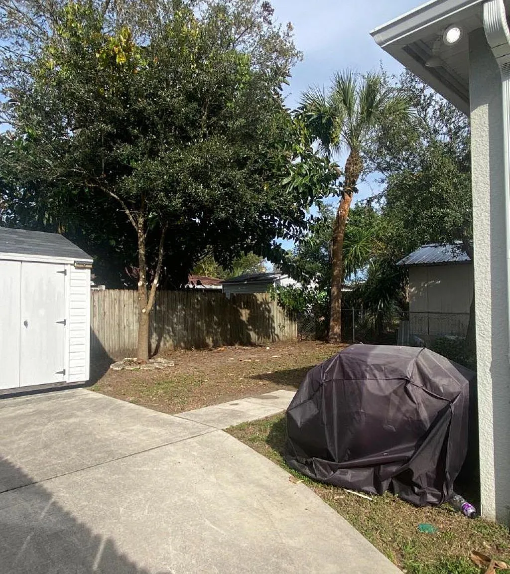 3 bed, 2.5 bath, 1780 sqft, $3,500 — Photo 4