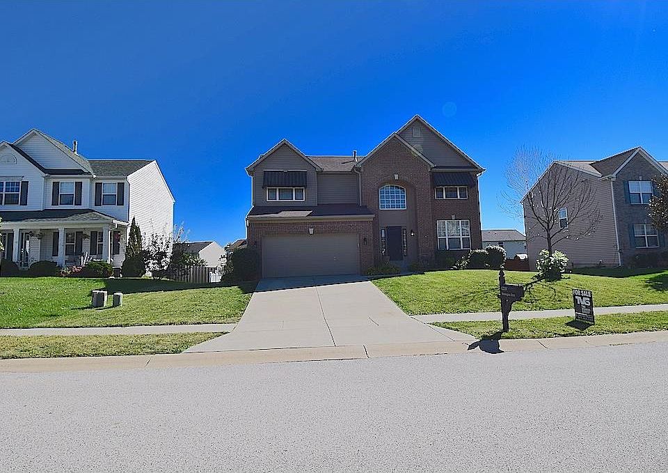 1st image of 1235 Mornington Dr