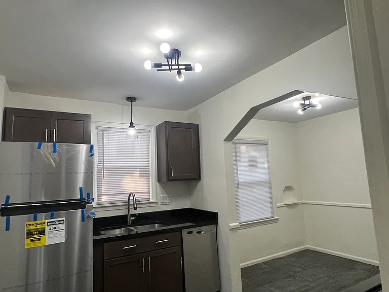 8233 Manor St #2 — Photo 8
