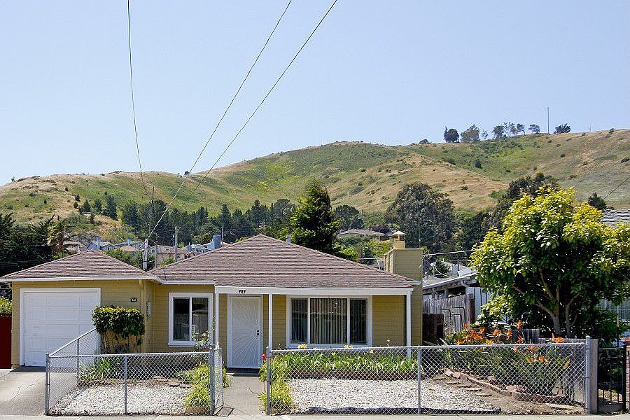 1st image of 909 Hillside Blvd