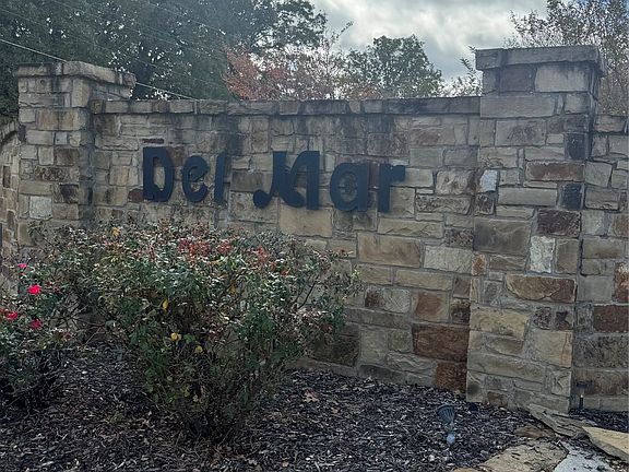 3rd image of 116 Sierra Madre