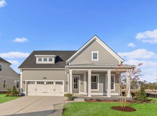 228 Atlantic Breeze St #9, Myrtle Beach, SC 29572