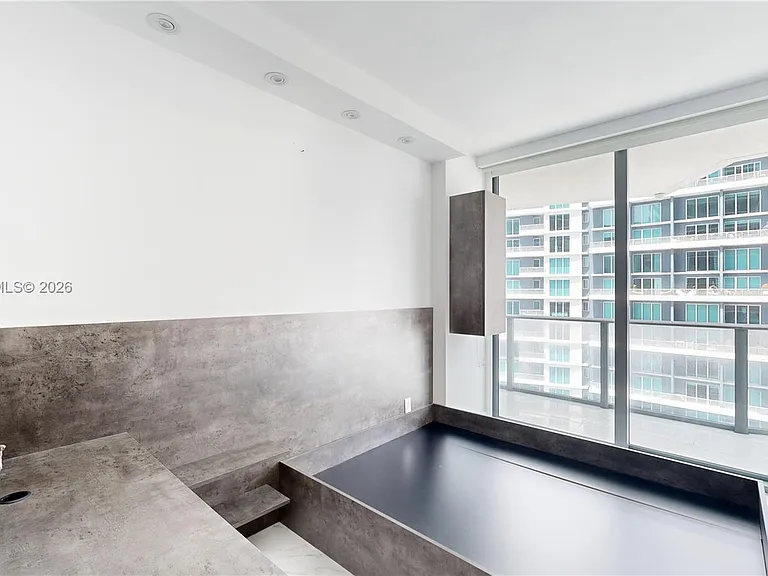 1300 S Miami Ave #3106 — Photo 9