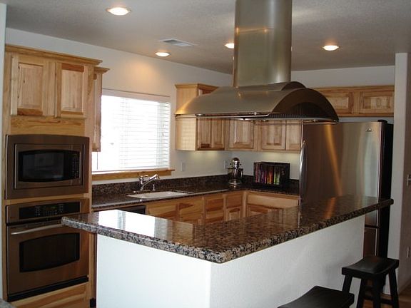 4th image of 10086A Nicolas Dr #A