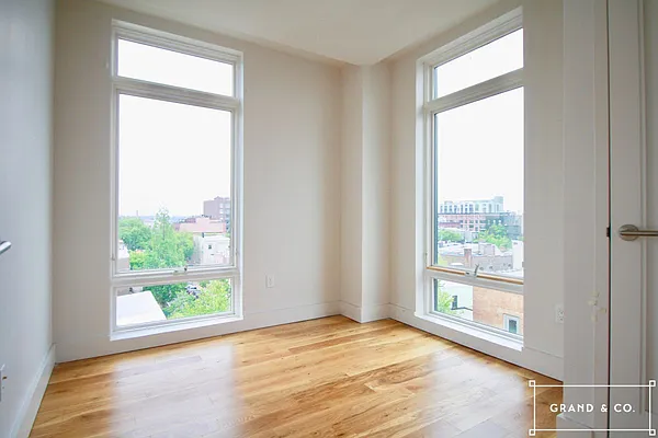 Rented by Grand & Co. | media 23