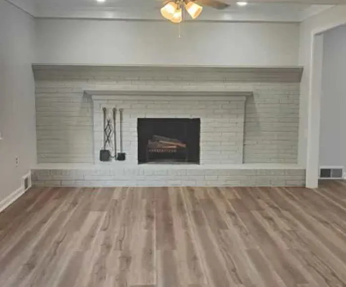 1991 Alder Branch Ln — Photo 2