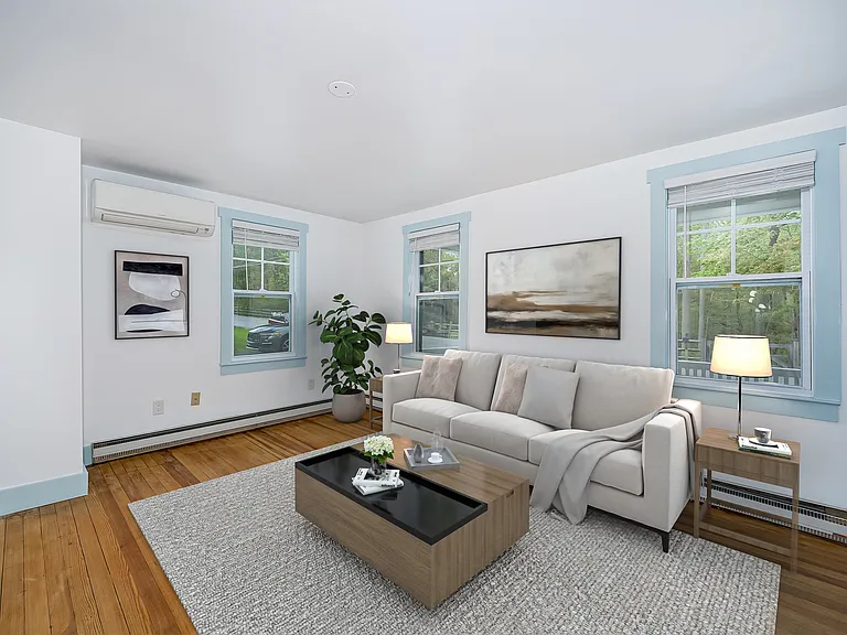 5 Valley Farm Rd — Photo 12