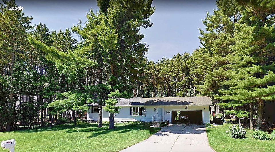 1st image of 410 Churchill Dr