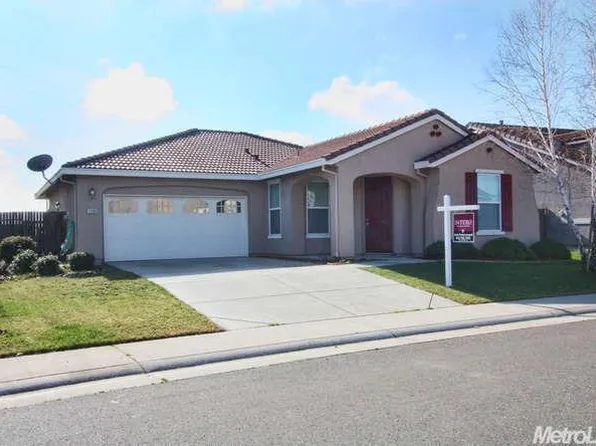 12360 Pawcatuck Way, Rancho Cordova, CA 95742