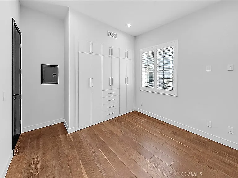 2119 Grant Ave #B — Photo 15