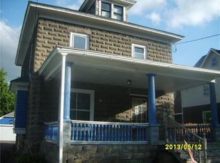 715 W Church St, Elmira, NY
