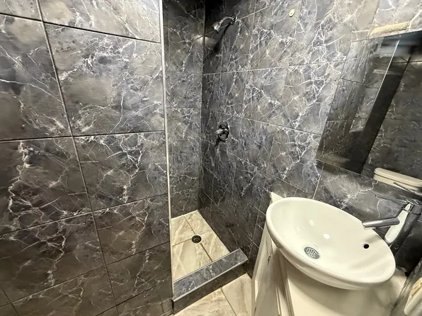 22-40 80th Street image 8 of 11