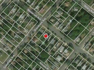 143 Westervelt Ave, North Plainfield, NJ 07060