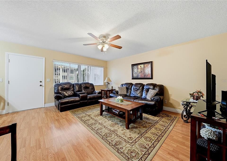 1st image of 1235 S HIGHLAND AVENUE #3-203