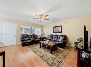 1235 S Highland Ave #3-203, Clearwater, FL 33756