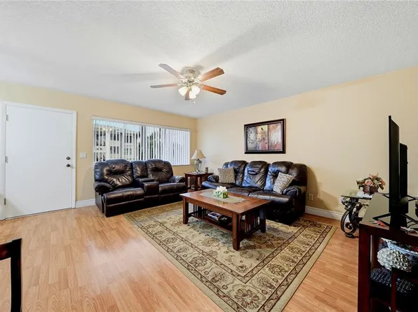 1235 S HIGHLAND AVENUE #3-203, CLEARWATER, FL 33756