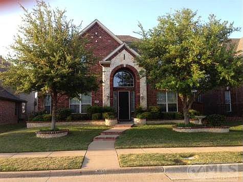 1st image of 4613 Palm Valley Dr
