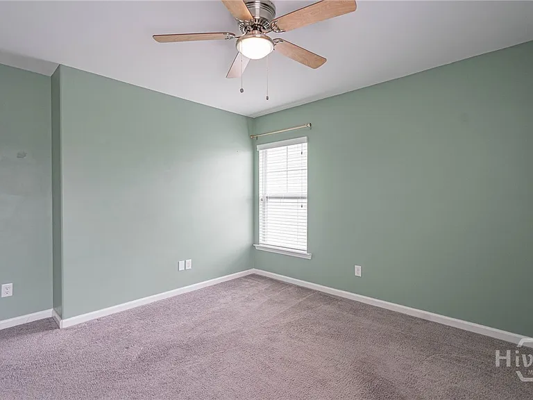 185 Brickhill Cir — Photo 34