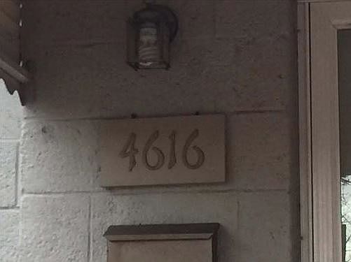 2nd image of 4616 Marseilles St
