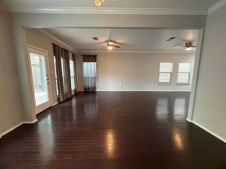 13104 Brook Arbor — Photo 10