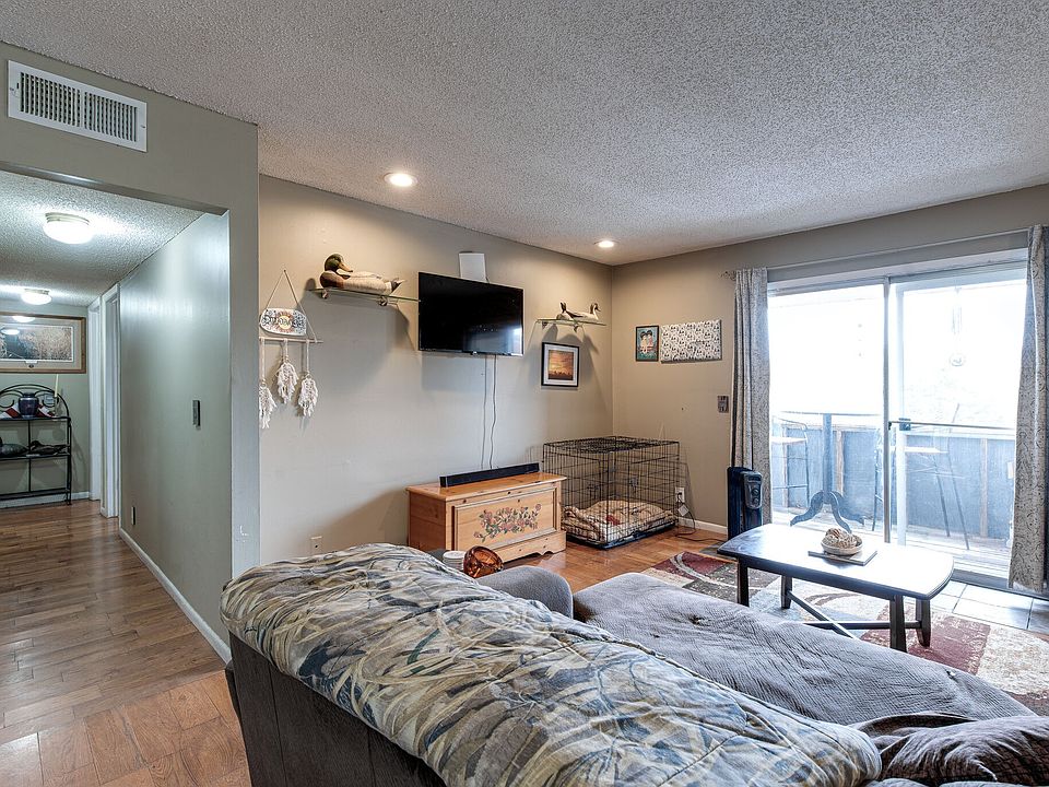 515 Basswood Ave Nashville, TN, 37209 Apartments for Rent Zillow