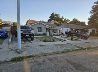 534 1st St, Fillmore, CA 93015