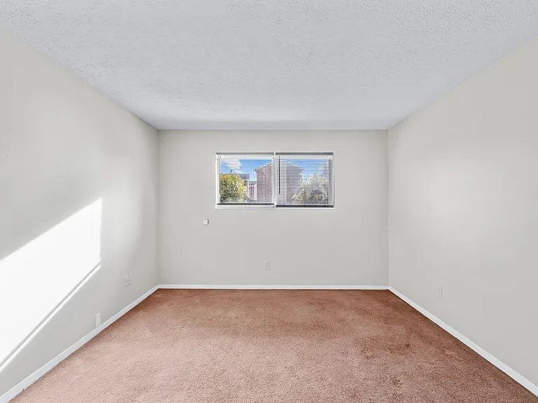 5800 Santa Fe Trl #2 — Photo 18