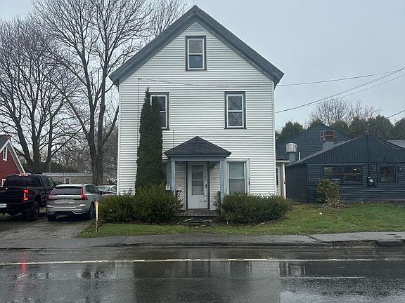 2nd image of 144 Main Street