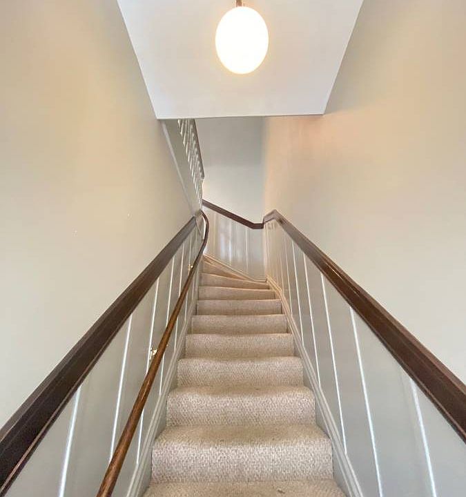 1st image of 508 Lyon St #508