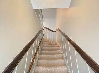 508 Lyon St #508, San Francisco, CA 94117