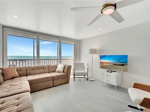 25850 Hickory Blvd APT 109, Bonita Springs, FL 34134