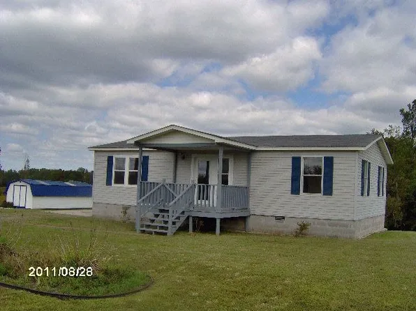 368 Zion Rd, Cookeville, TN 38501